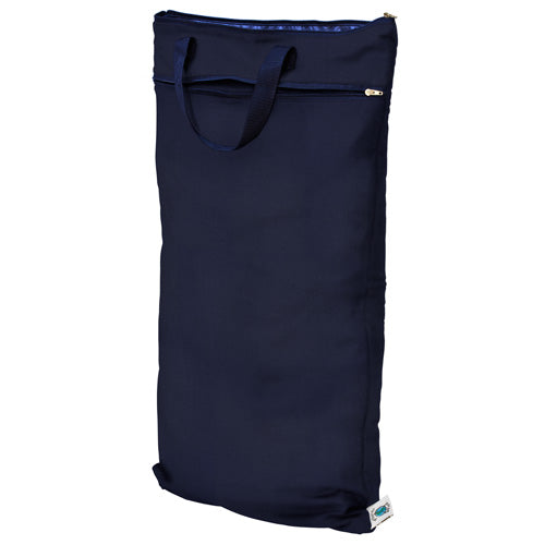 Planet Wise Hanging Wet / Dry Bag
