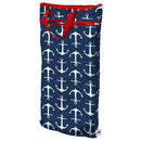 Planet Wise Hanging Wet / Dry Bag