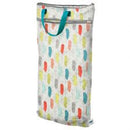 Planet Wise Hanging Wet / Dry Bag