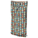 Planet Wise Hanging Wet / Dry Bag