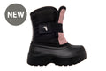 Stonz Scout Winter Boots