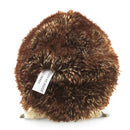 Folkmanis Hedgehog Puppet