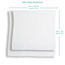 Thirsties Duo Hemp Prefold