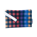 AppleCheeks MiniZip Storage Sac