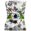 Planet Wise Diaper Pail Liner