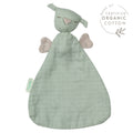 Hoppa Organic Muslin Bonding Doll