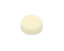 Not!ce Hair Co. Shampoo & Conditioner Bars - Wildcrafted Collection
