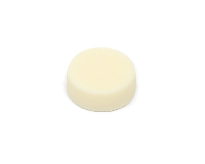 Not!ce Hair Co. Shampoo & Conditioner Bars - Wildcrafted Collection