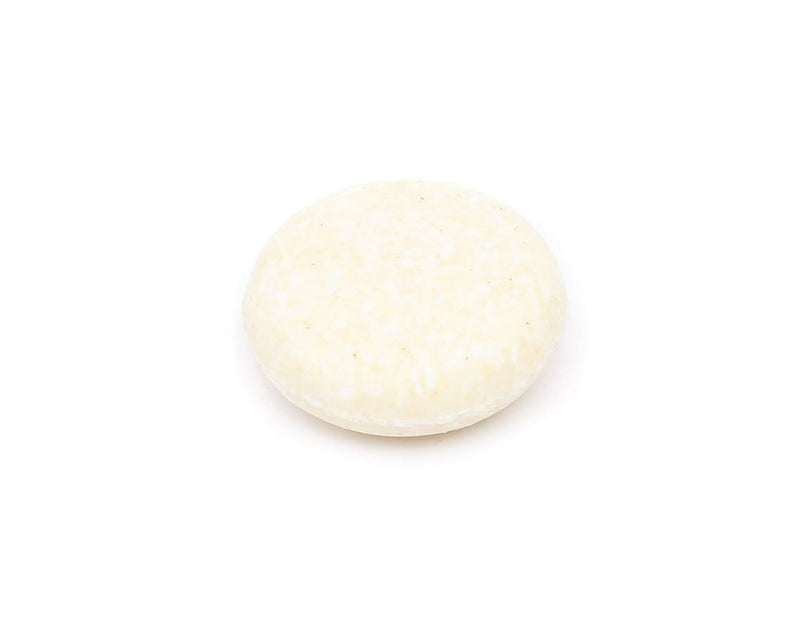 Not!ce Hair Co. Shampoo & Conditioner Bars - Wildcrafted Collection