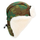 JAN & JUL Toasty-Dry Gro-With-Me Trapper Hat