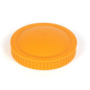 Re-Play Snack Stack Lid