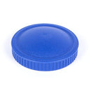 Re-Play Snack Stack Lid