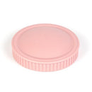 Re-Play Snack Stack Lid