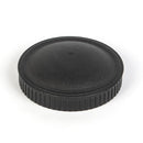 Re-Play Snack Stack Lid