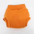 Bumby Wool Covers