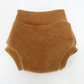 Bumby Wool Covers