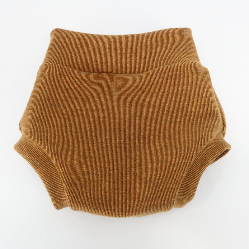 Bumby Wool Covers