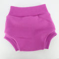 Bumby Wool Covers