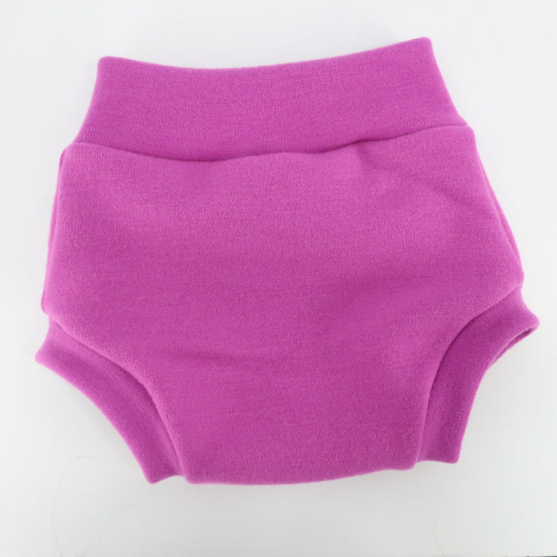 Bumby Wool Covers