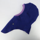 Bumby Wool Balaclava