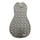 Grow With Me Convertible Woombie Swaddle