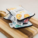 Marleys Monsters Washable Sponge