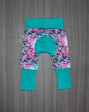 MINI Grow With Me Pants (Miniloones)