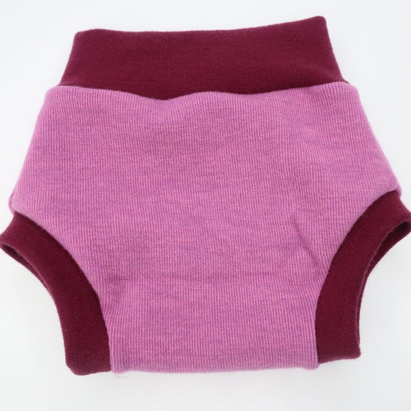 Bumby Wool Covers