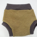 Bumby Wool Covers