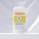 Delish Naturals Mango Mama Bump Butter