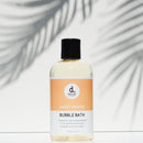 Delish Naturals Delish-ious Bubble Bath