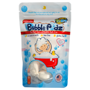 TruKid Bubble Podz, Bubble Bath