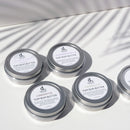 Delish Naturals Yum Bum Butter