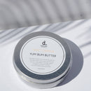 Delish Naturals Yum Bum Butter