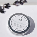 Delish Naturals Nipple Soothe Balm