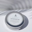 Delish Naturals Yum Bum Butter