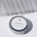 Delish Naturals Yum Bum Butter