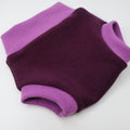 Bumby Wool Covers