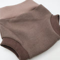 Bumby Wool Covers