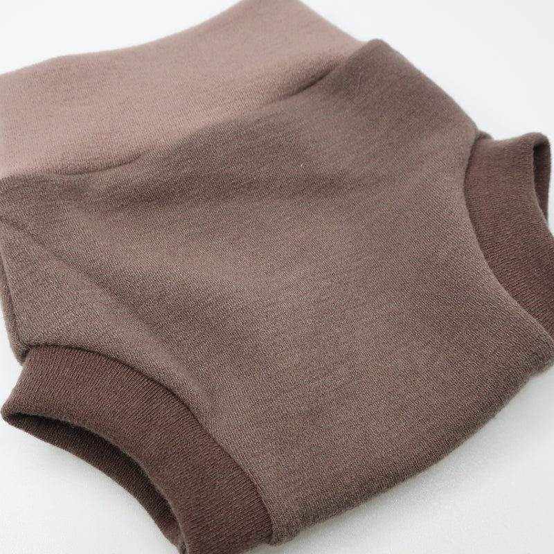 Bumby Wool Covers