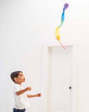 Sarah's Silks Skytails