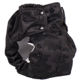 Smart Bottoms Dream Diaper 2.0