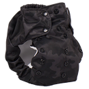 Smart Bottoms Dream Diaper 2.0