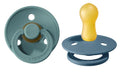 BIBS Pacifier