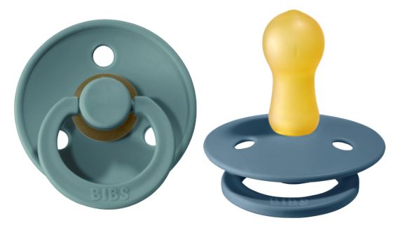 BIBS Pacifier
