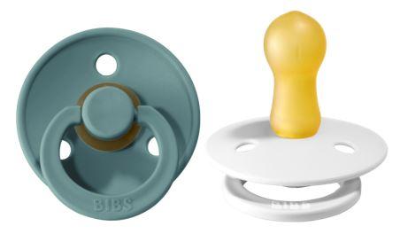 BIBS Pacifier