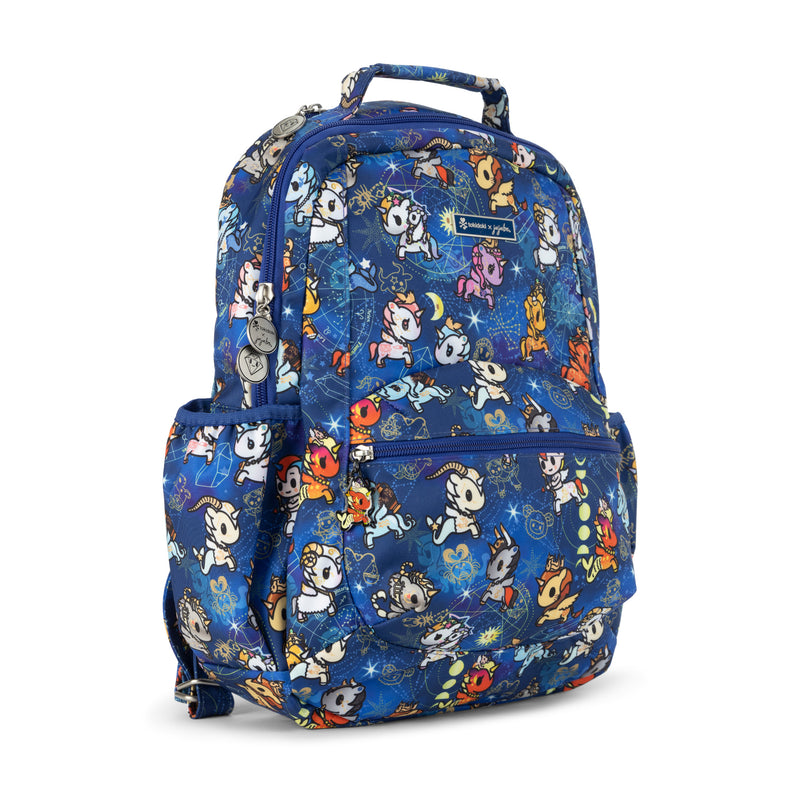 JuJuBe x Tokidoki Kawaii in the Sky Collection *Canada only*