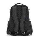 JuJuBe MBoss Catwalk Collection *Canada only*