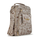 JuJuBe x Harry Potter Catch the Golden Snitch *Canada only*