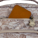 JuJuBe x Harry Potter Catch the Golden Snitch *Canada only*